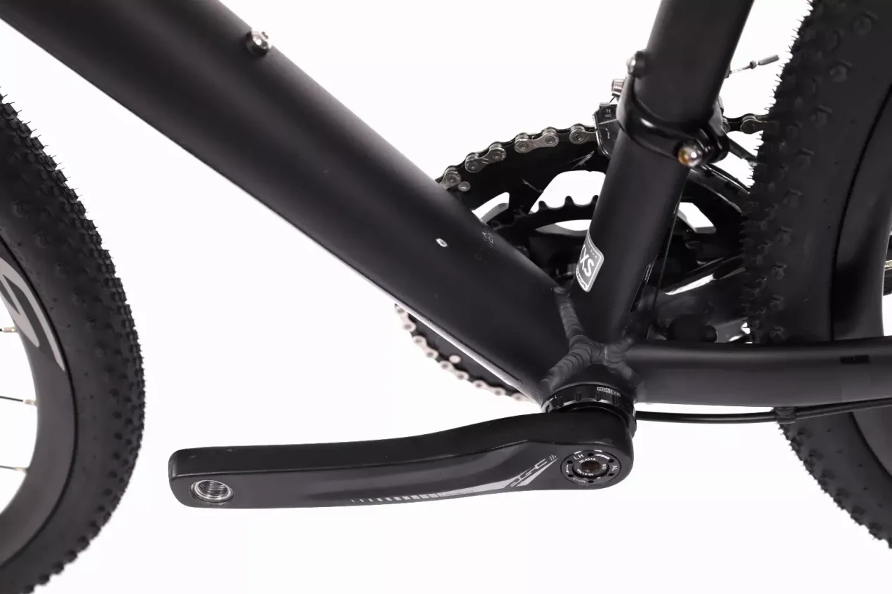 2019 orbea terra