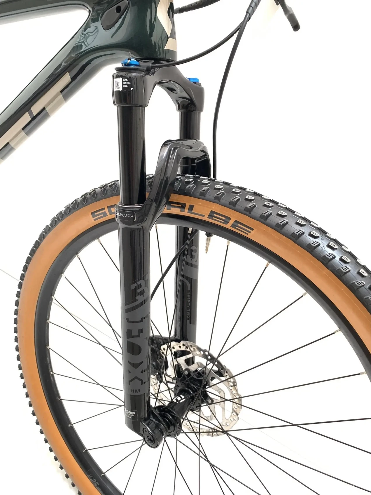 sunrace 12 speed cassette