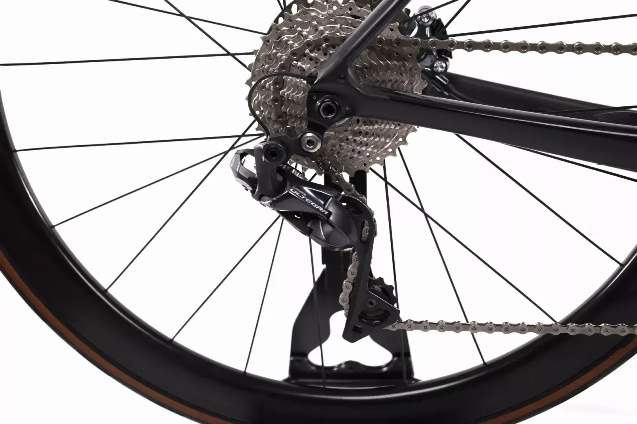 lifeline derailleur hanger alignment tool