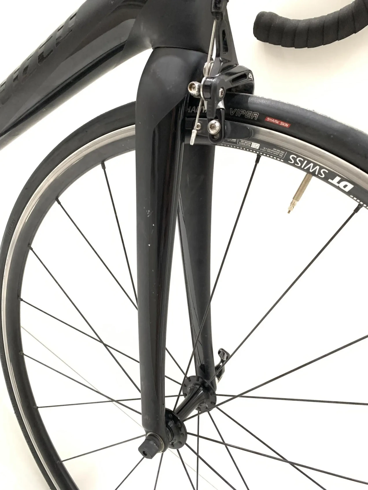 maxxis ikon 27.5 2.2