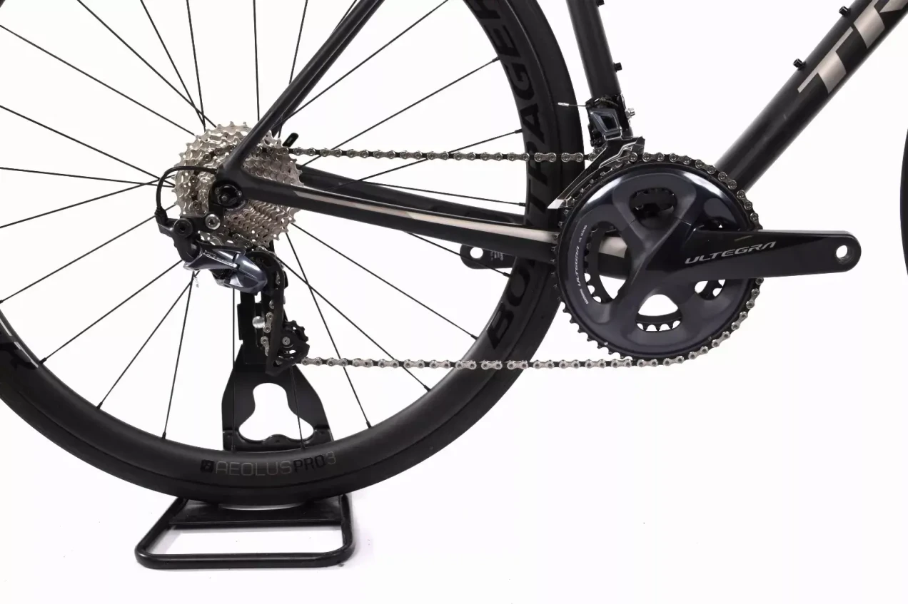 best lock for fat tire bike