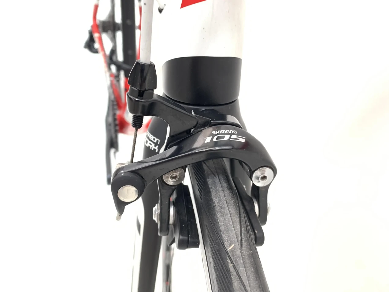 lapierre sensium al 200 review