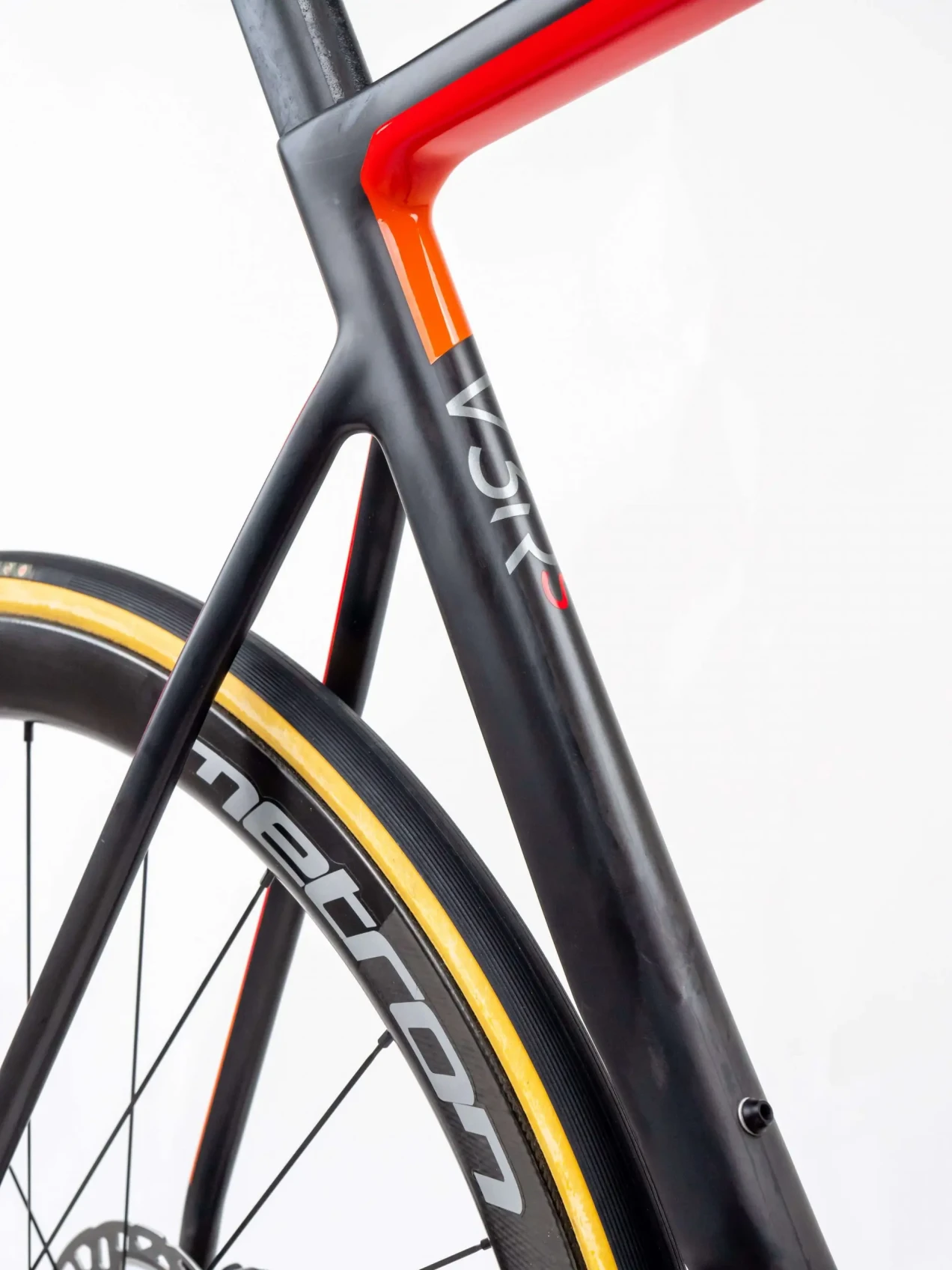 colnago v3rs disc 2021