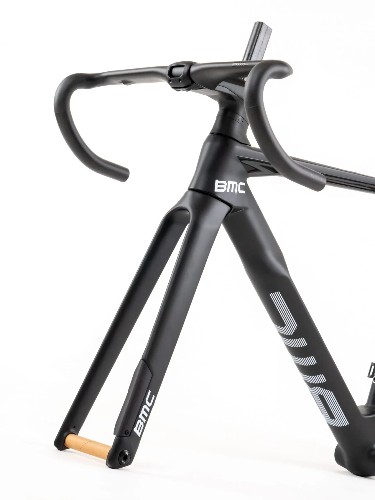 bmc tmr01 frameset