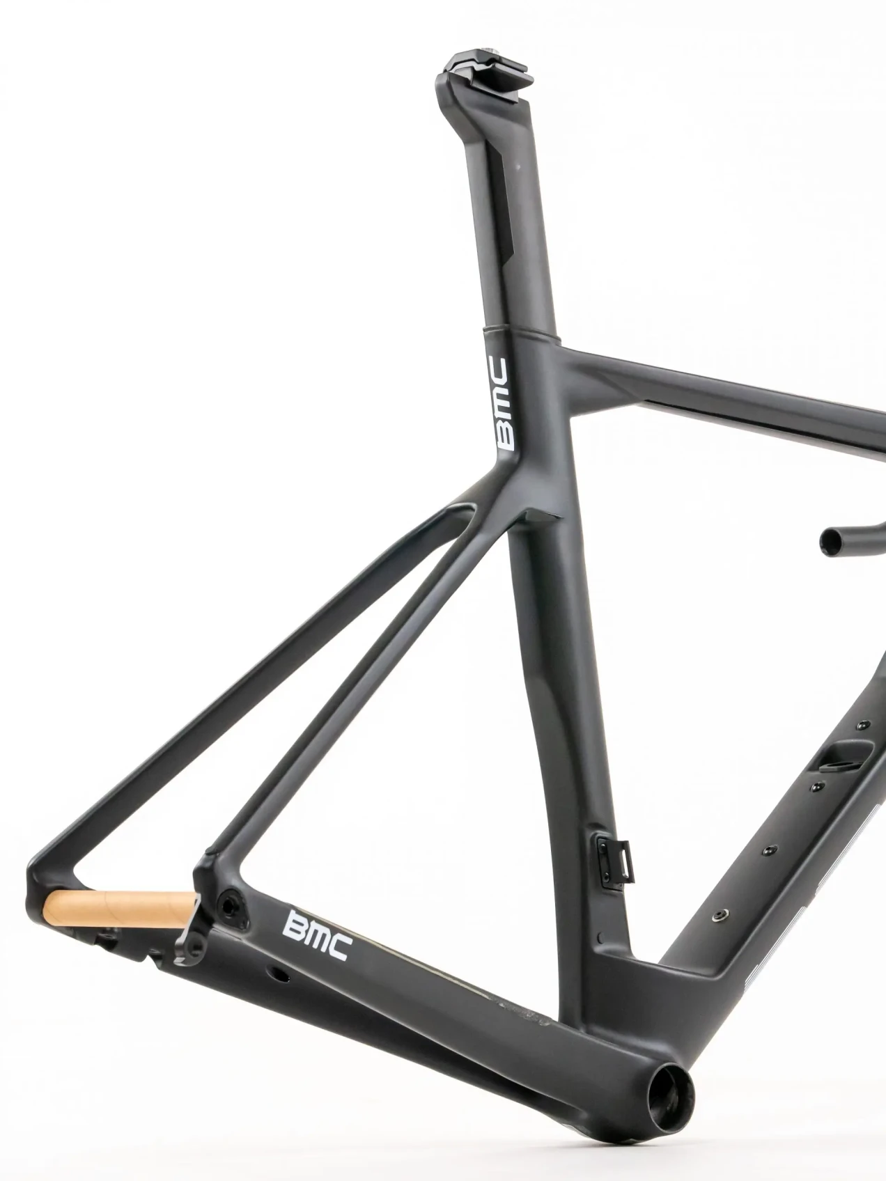 bmc timemachine frameset