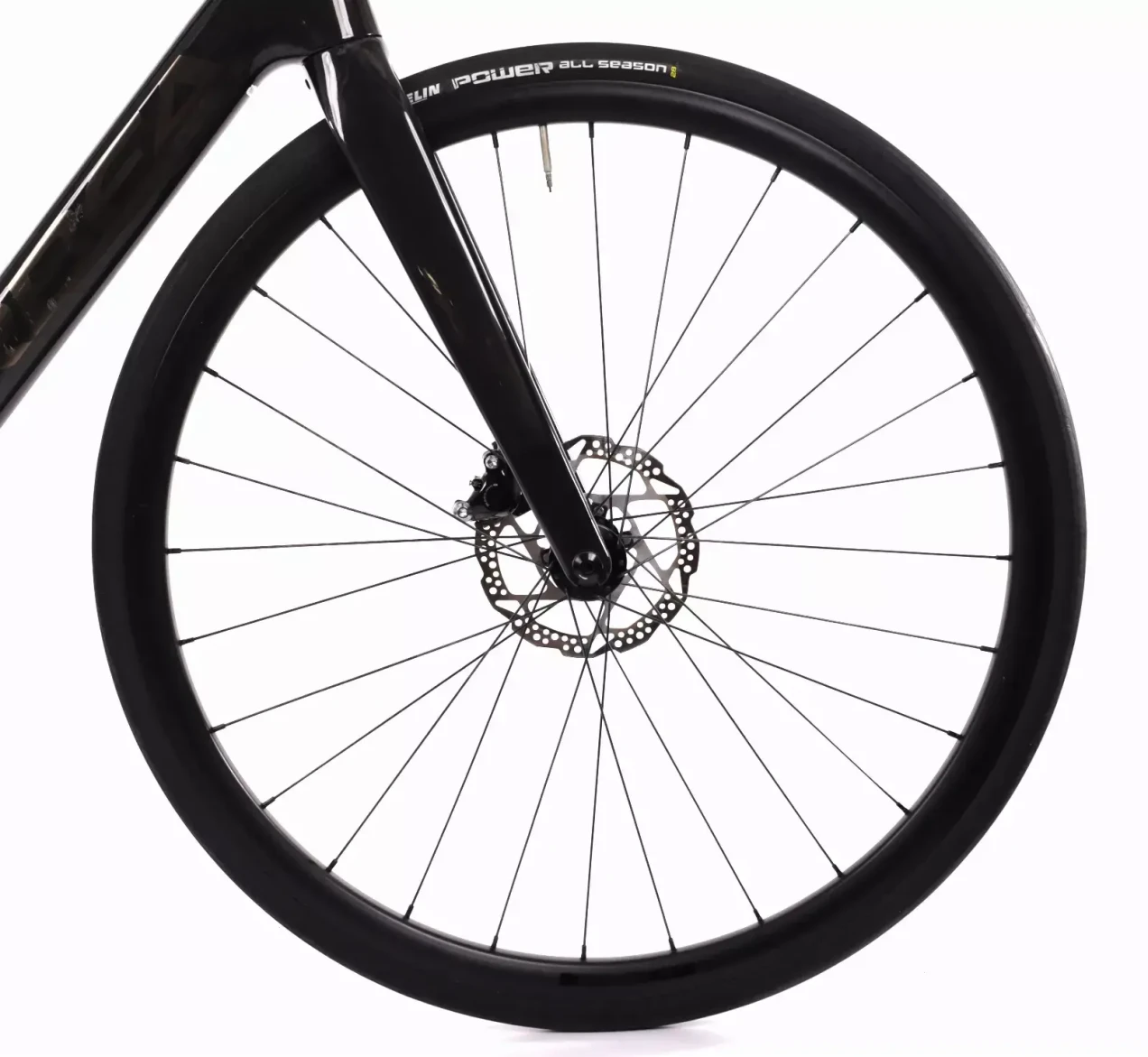 Orbea ORCA M30 used in 55 cm | buycycle