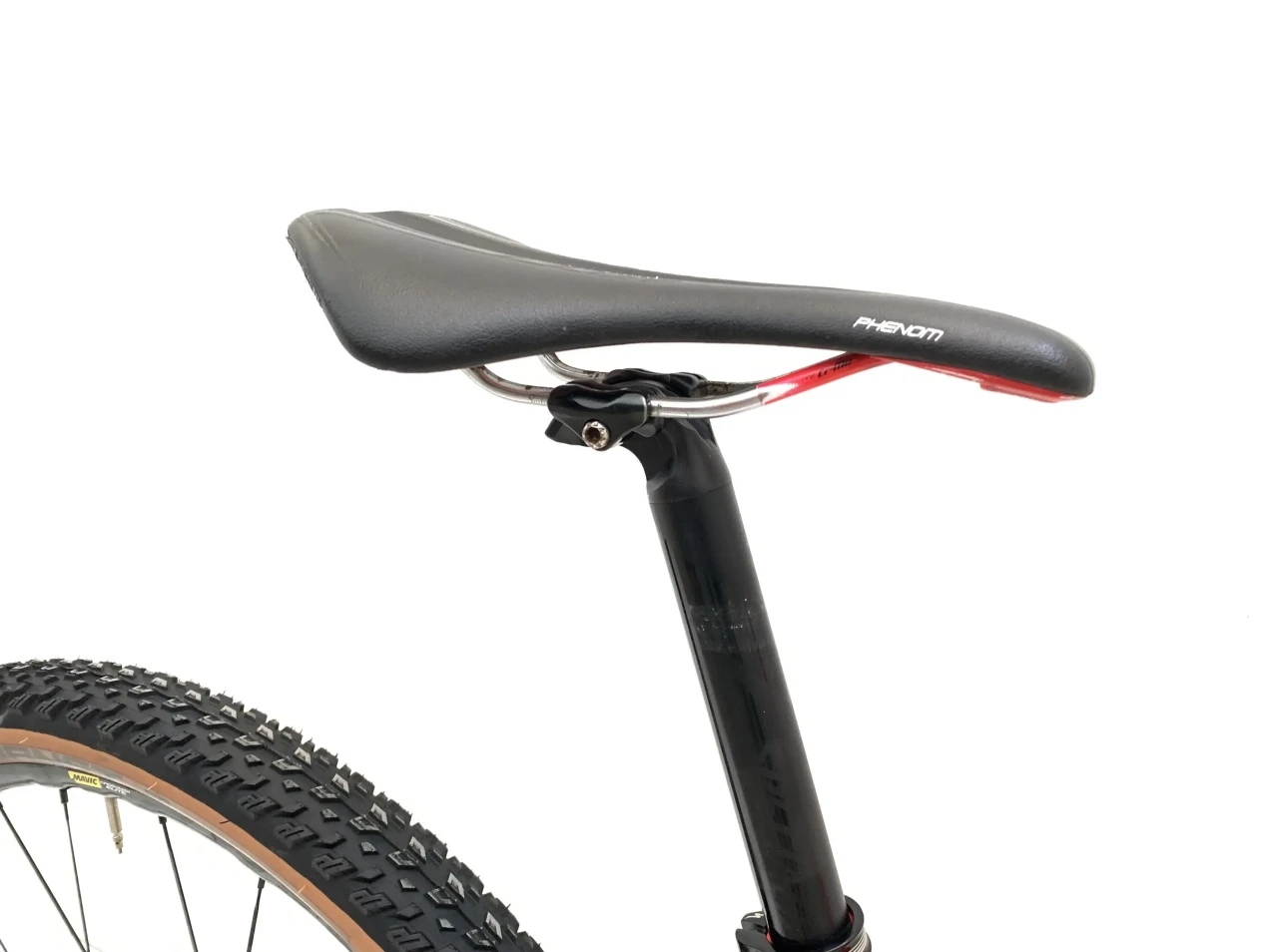 specialized epic fsr 2016