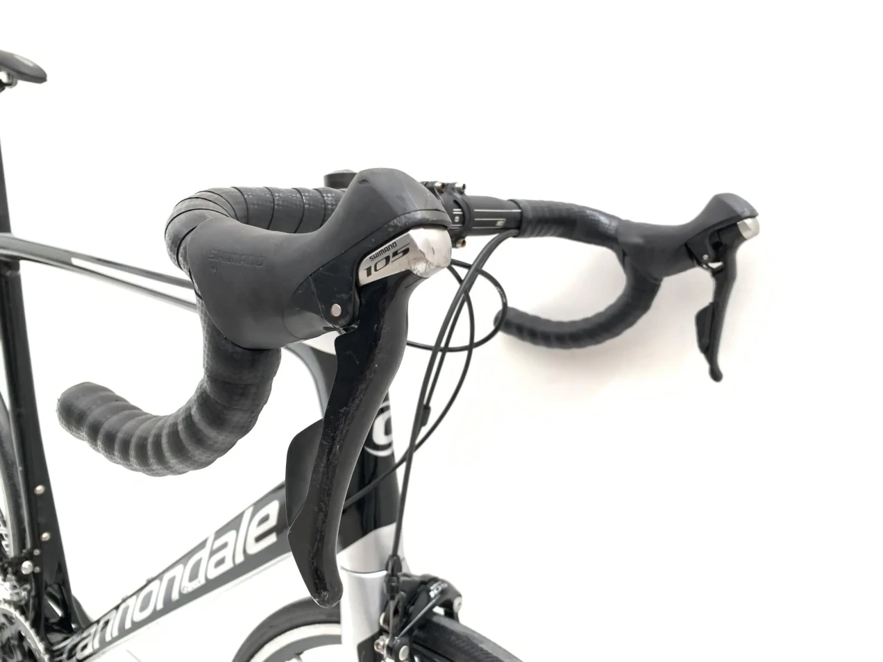 cannondale synapse 2019