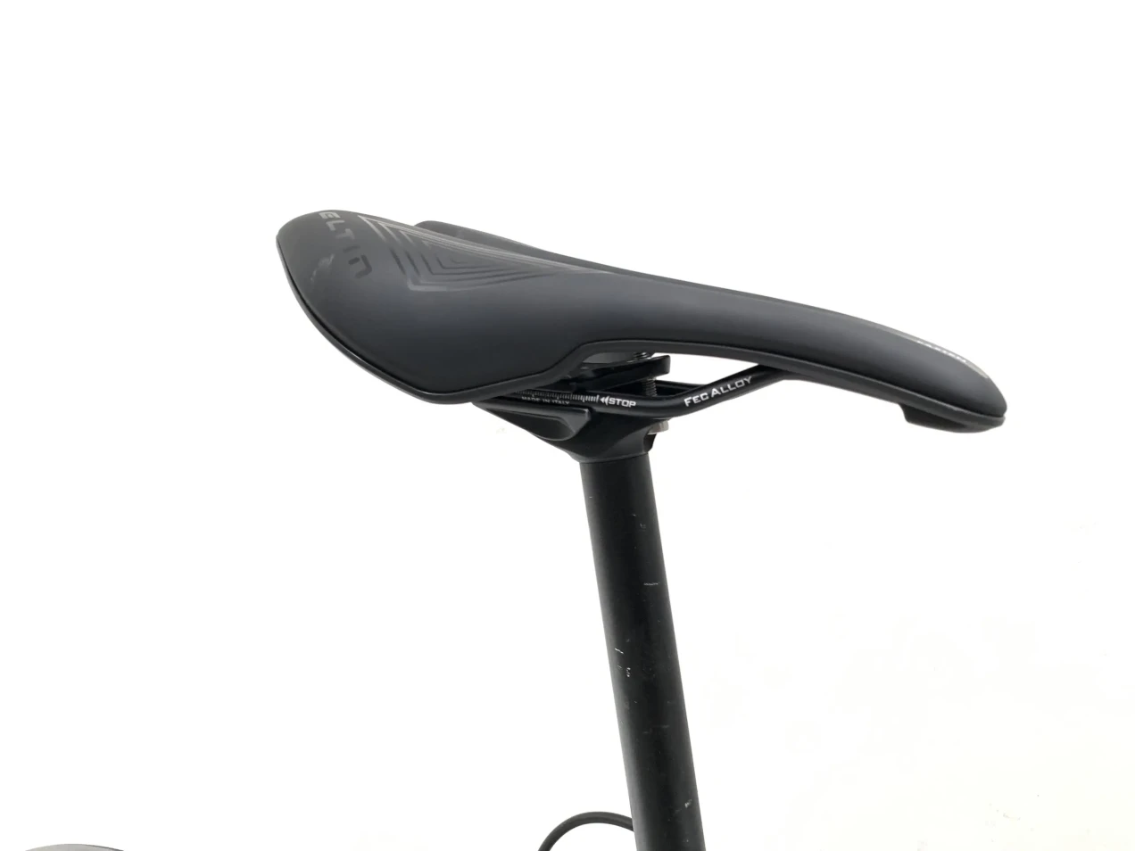 cannondale synapse 2019