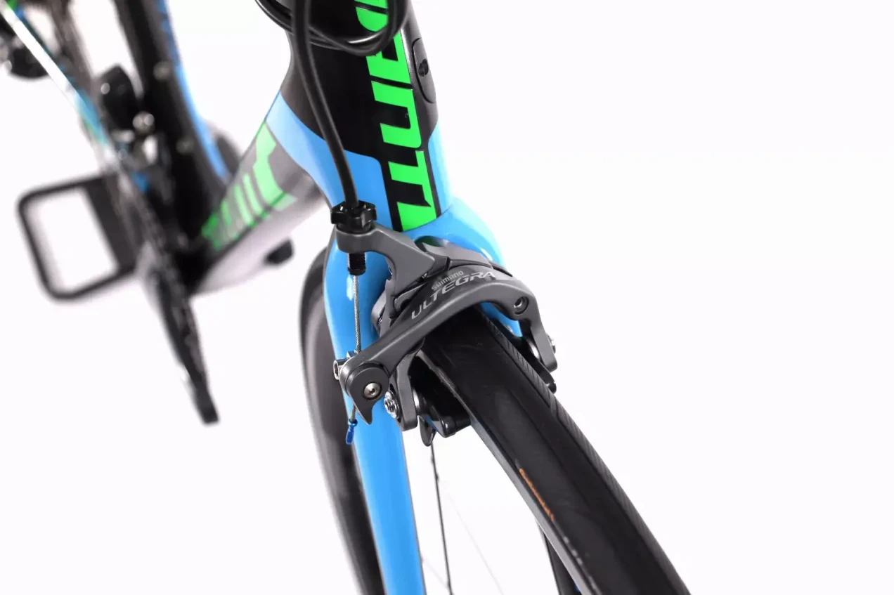 giant tcr advanced pro 2015