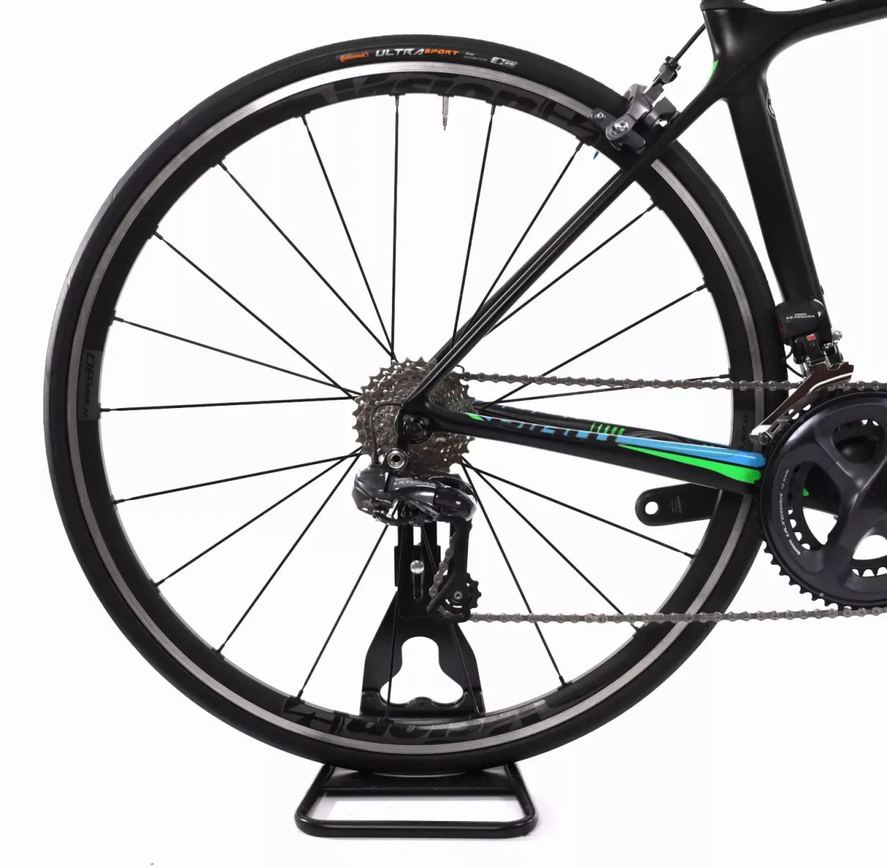 giant tcr advanced pro 1 2015