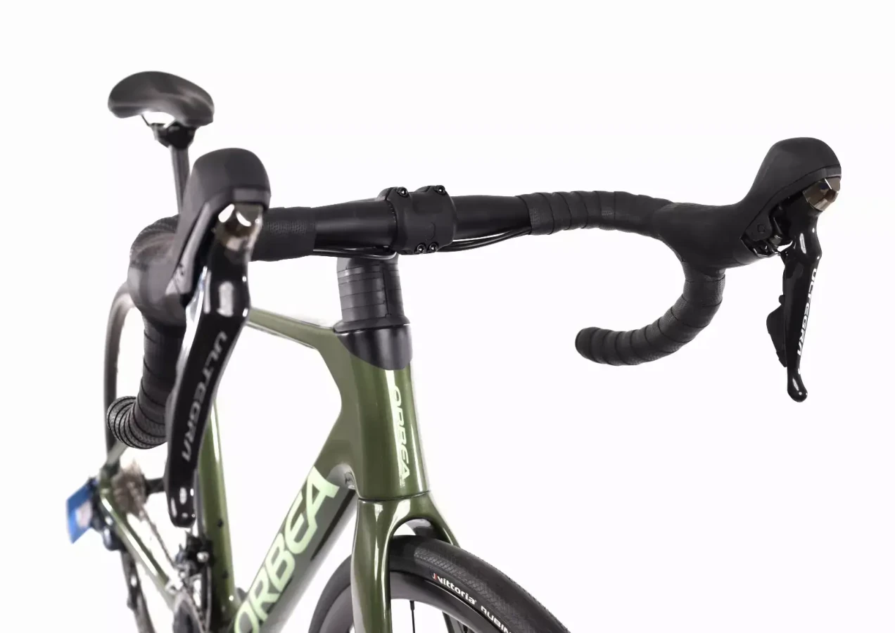 garmin headlight mount