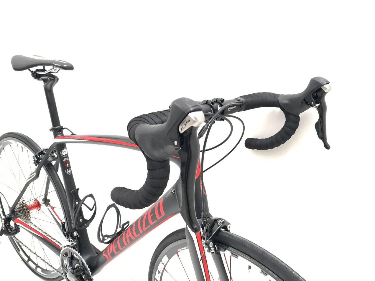 specialized roubaix 2016