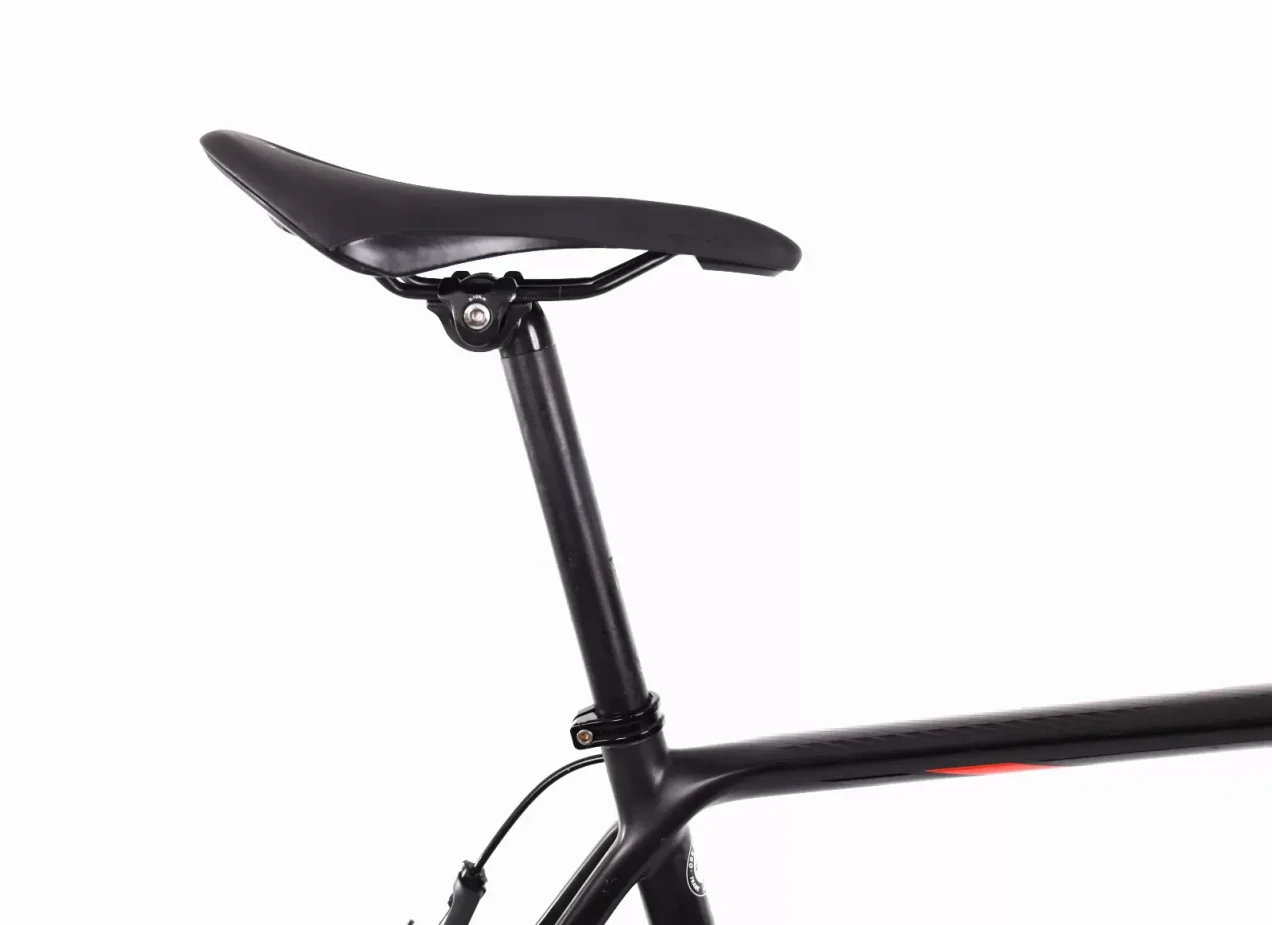 orbea orca 57