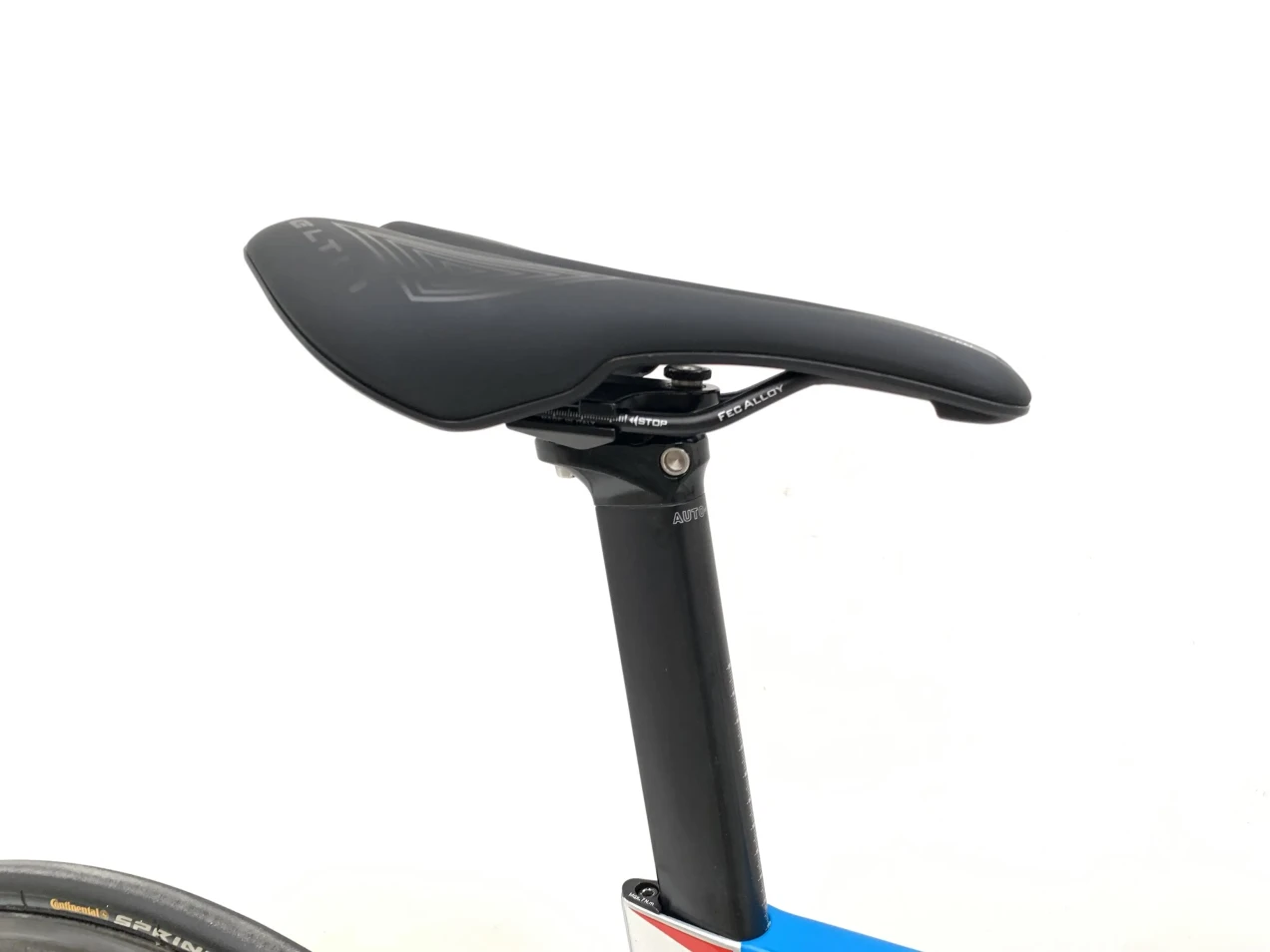 giant propel 2015 review