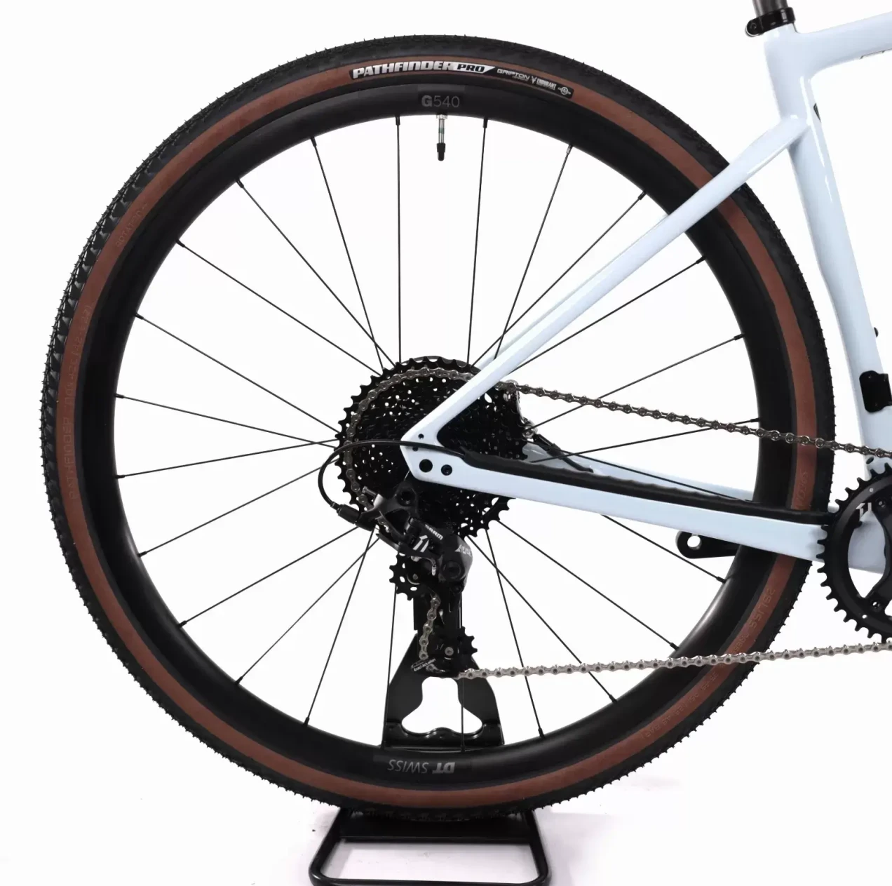 diverge sport carbon