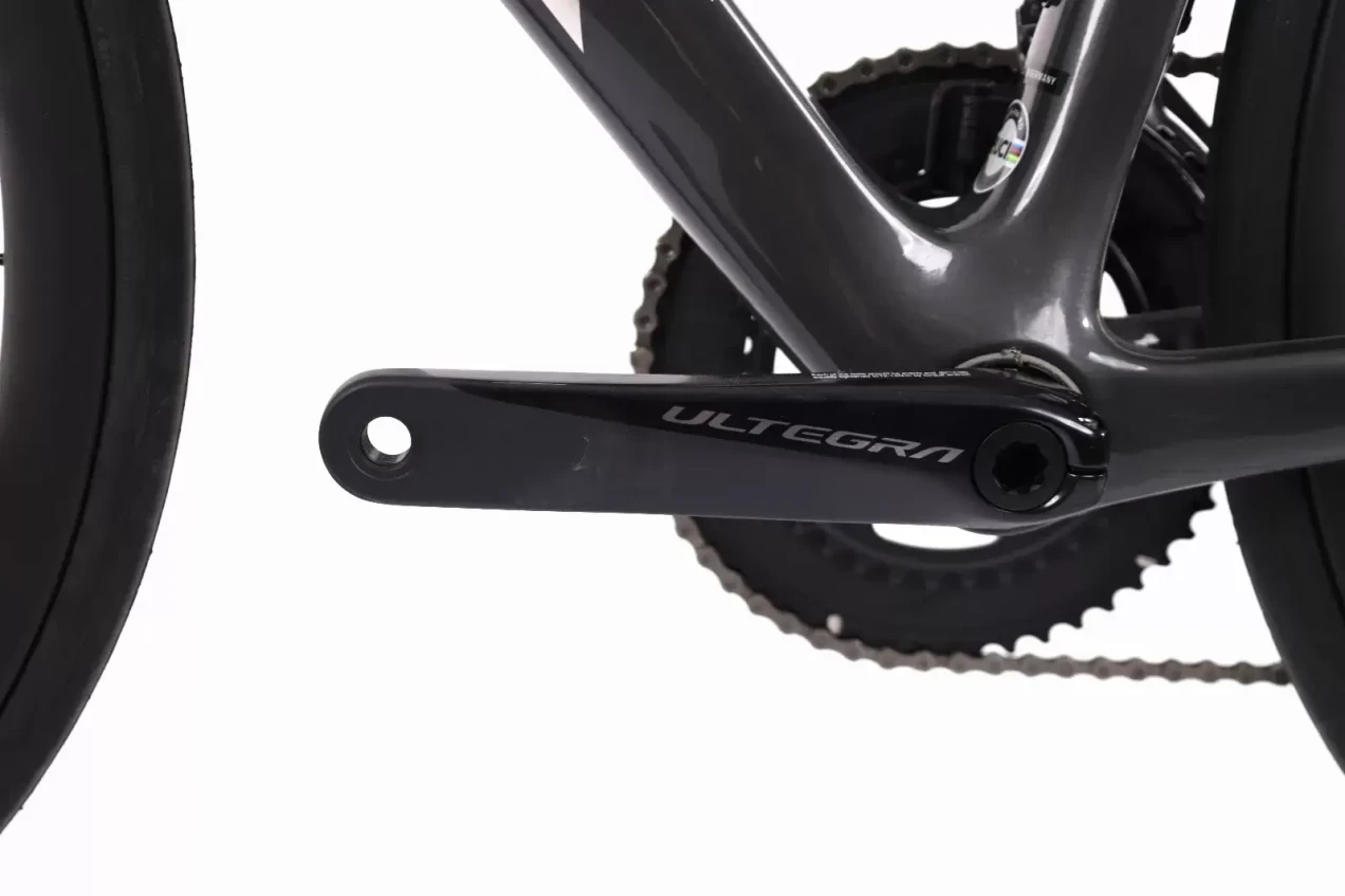 trek emonda sl 6 disc review