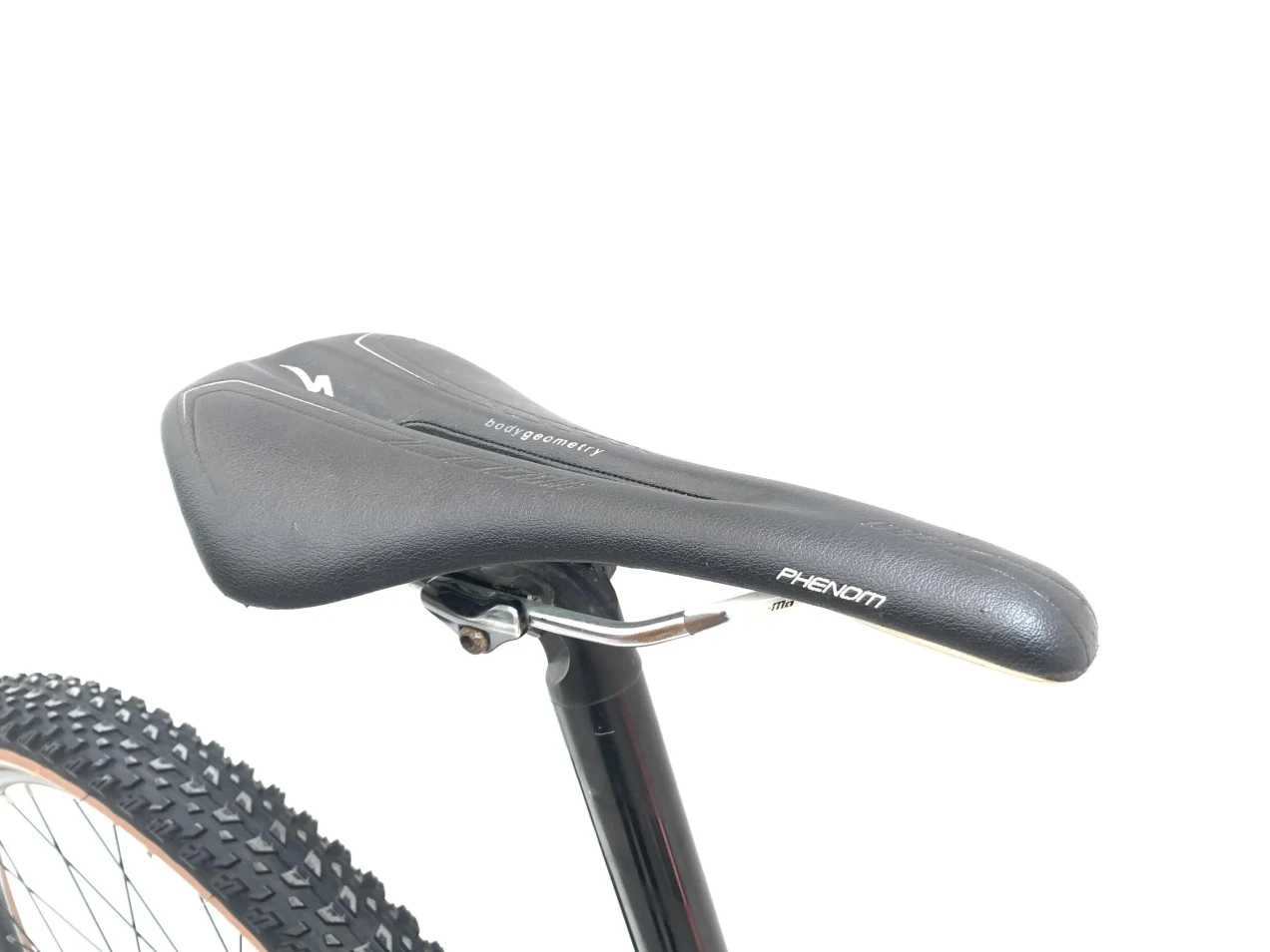 specialized epic fsr 2015