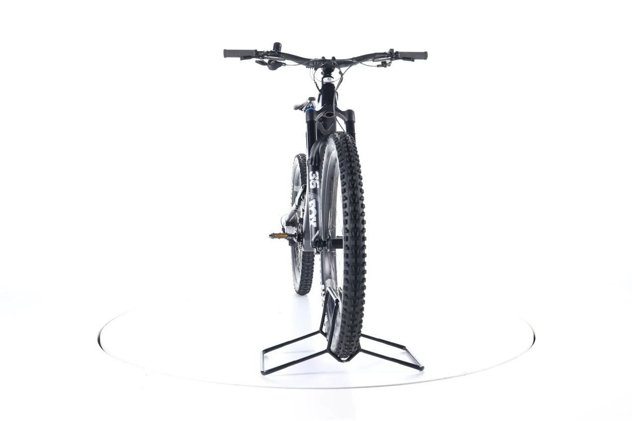 YT Industries Decoy 29 Core 3 used in XXL buycycle