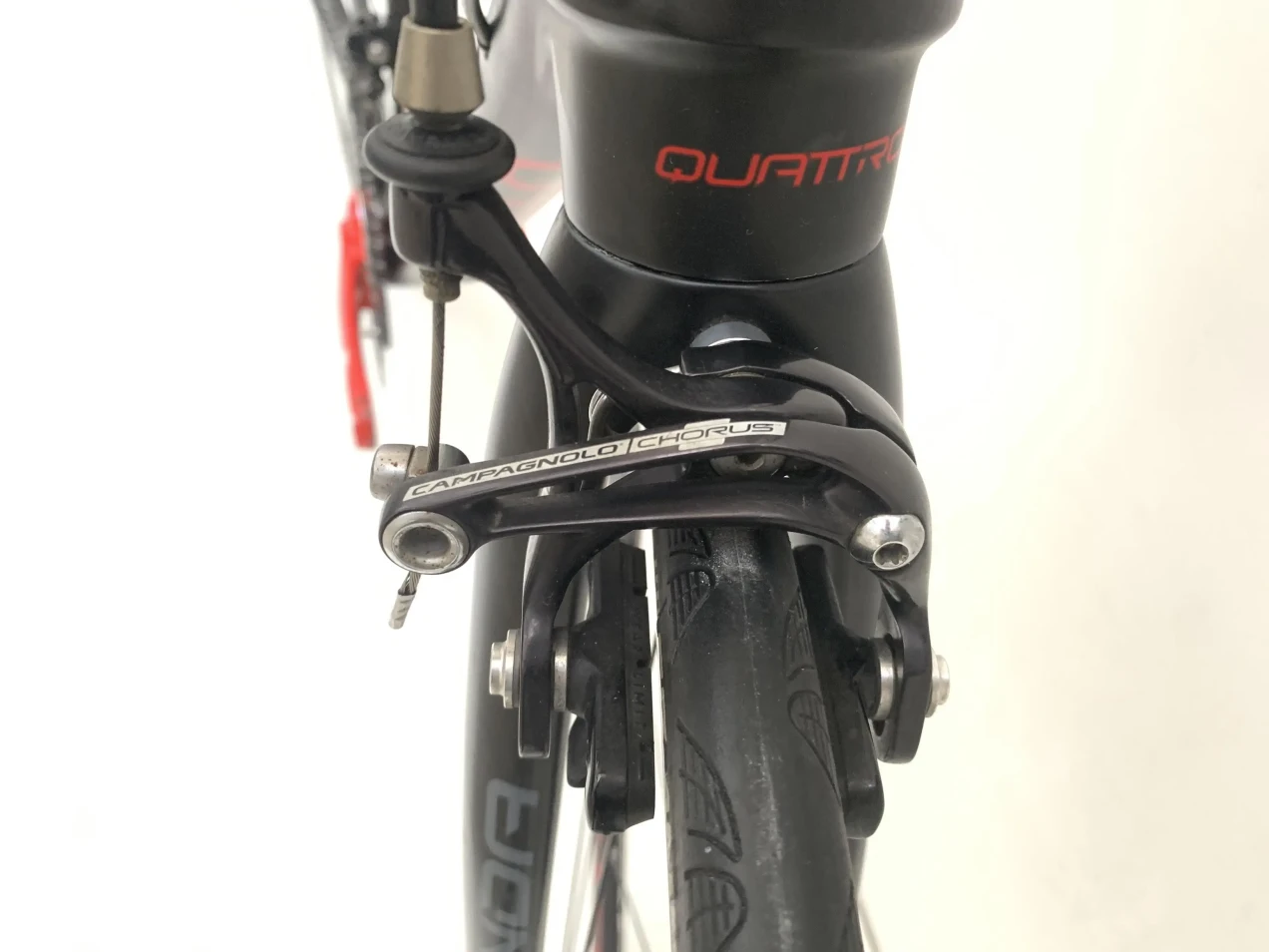 pinarello fp quattro 2016