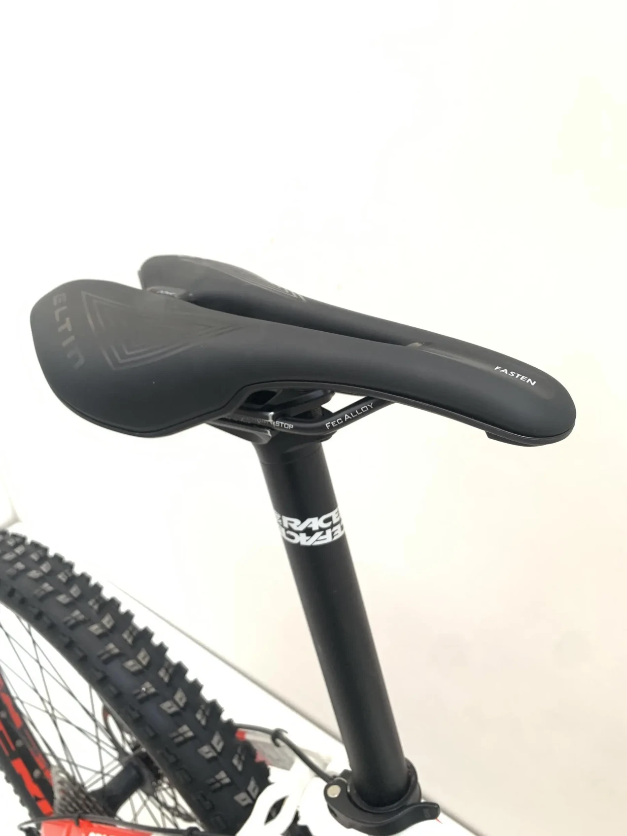 shimano steps crank arms