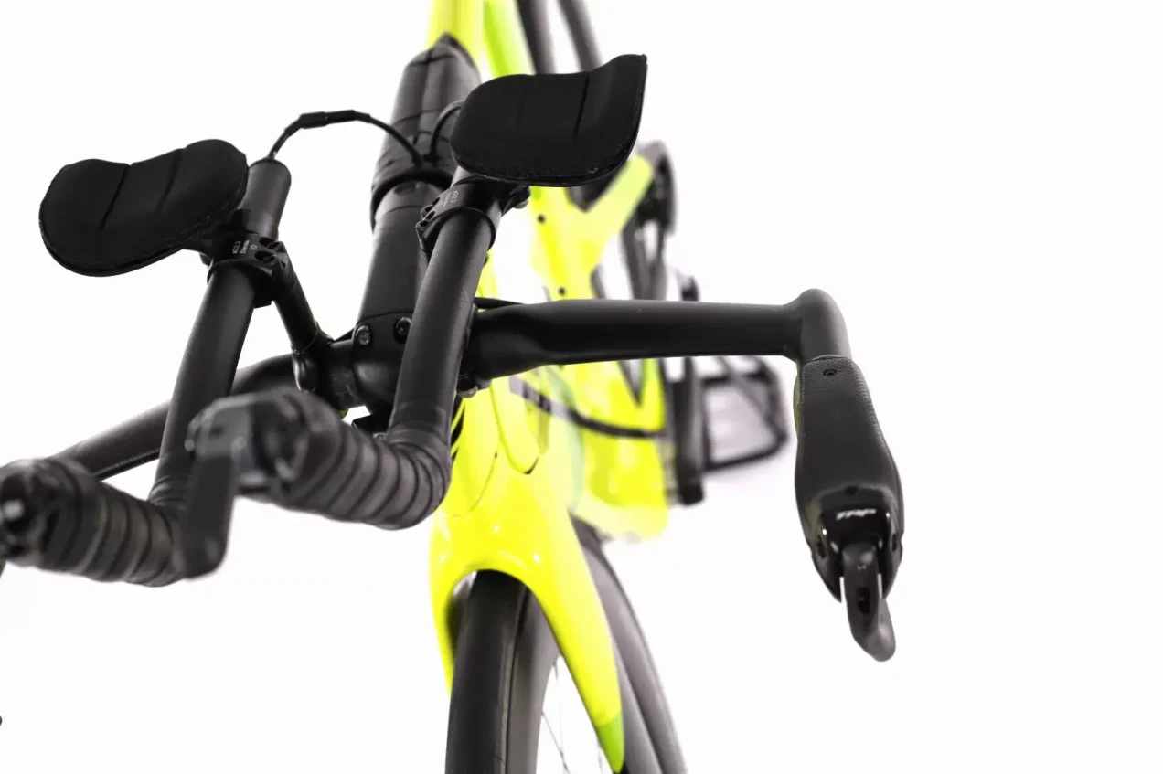 felt ia advanced 105