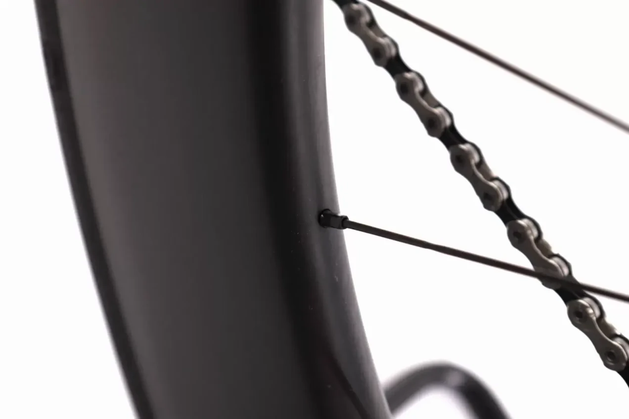 felt ia advanced 105