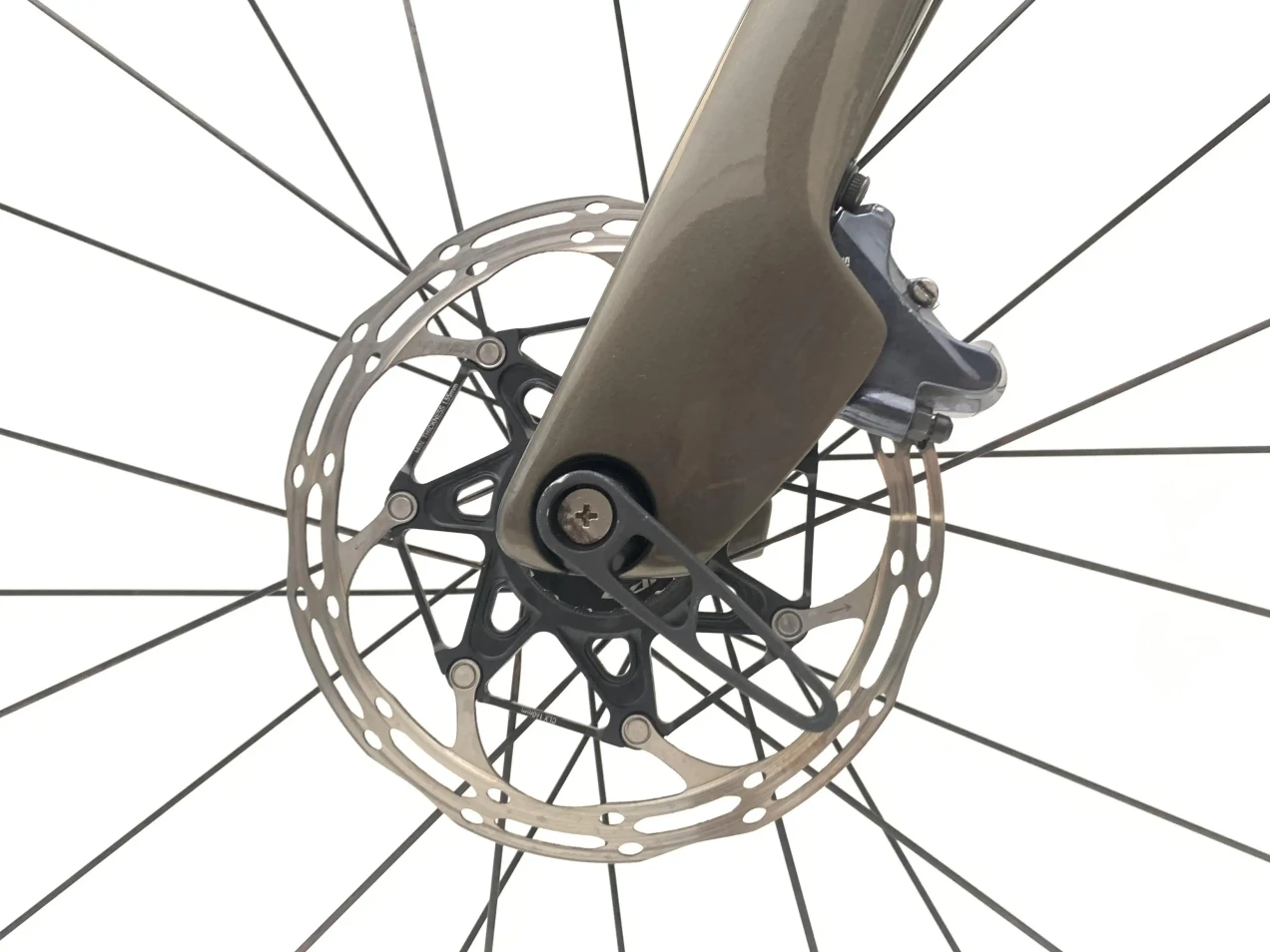 scott foil 10 di2 2019