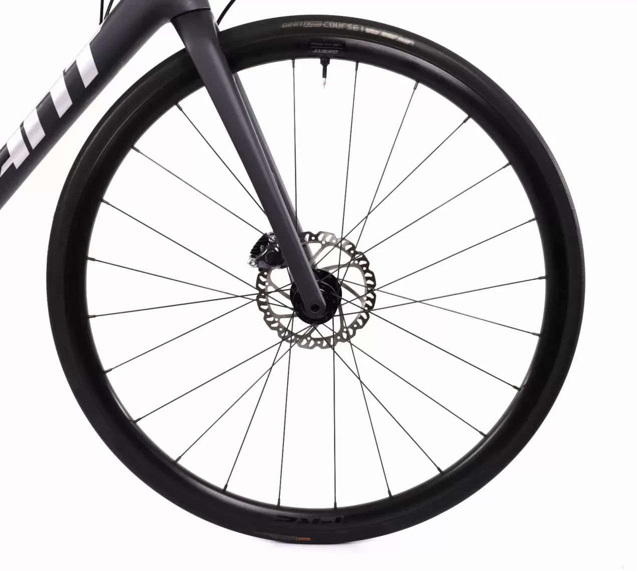 giant tcr advanced 1