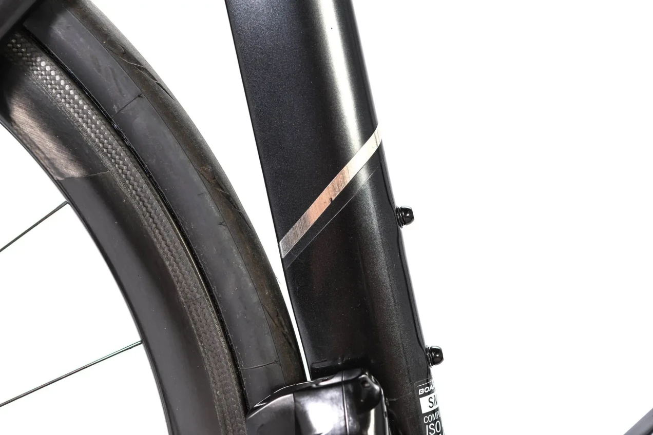 boardman air 9.8 2019