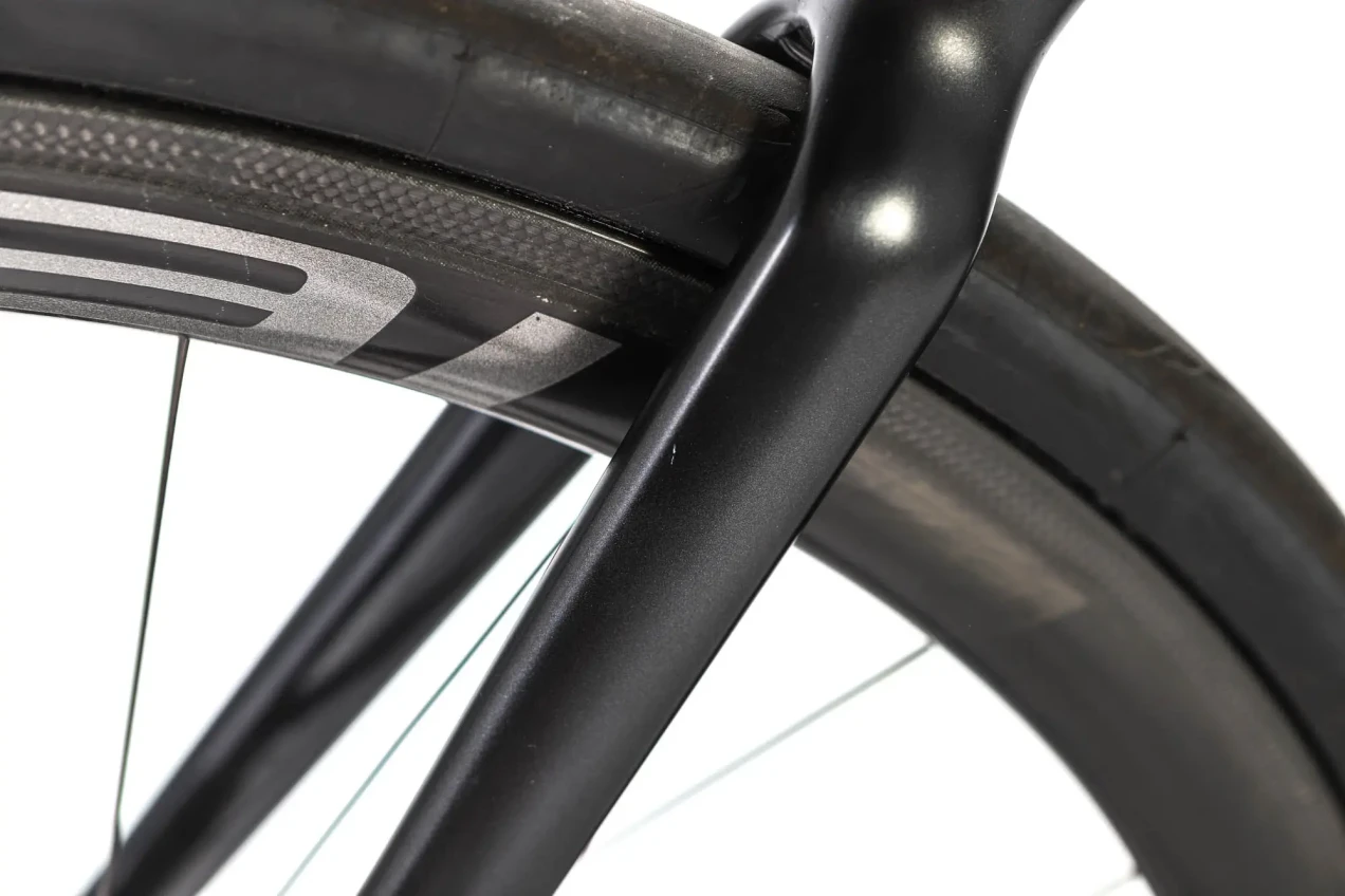 boardman air 9.8 2019