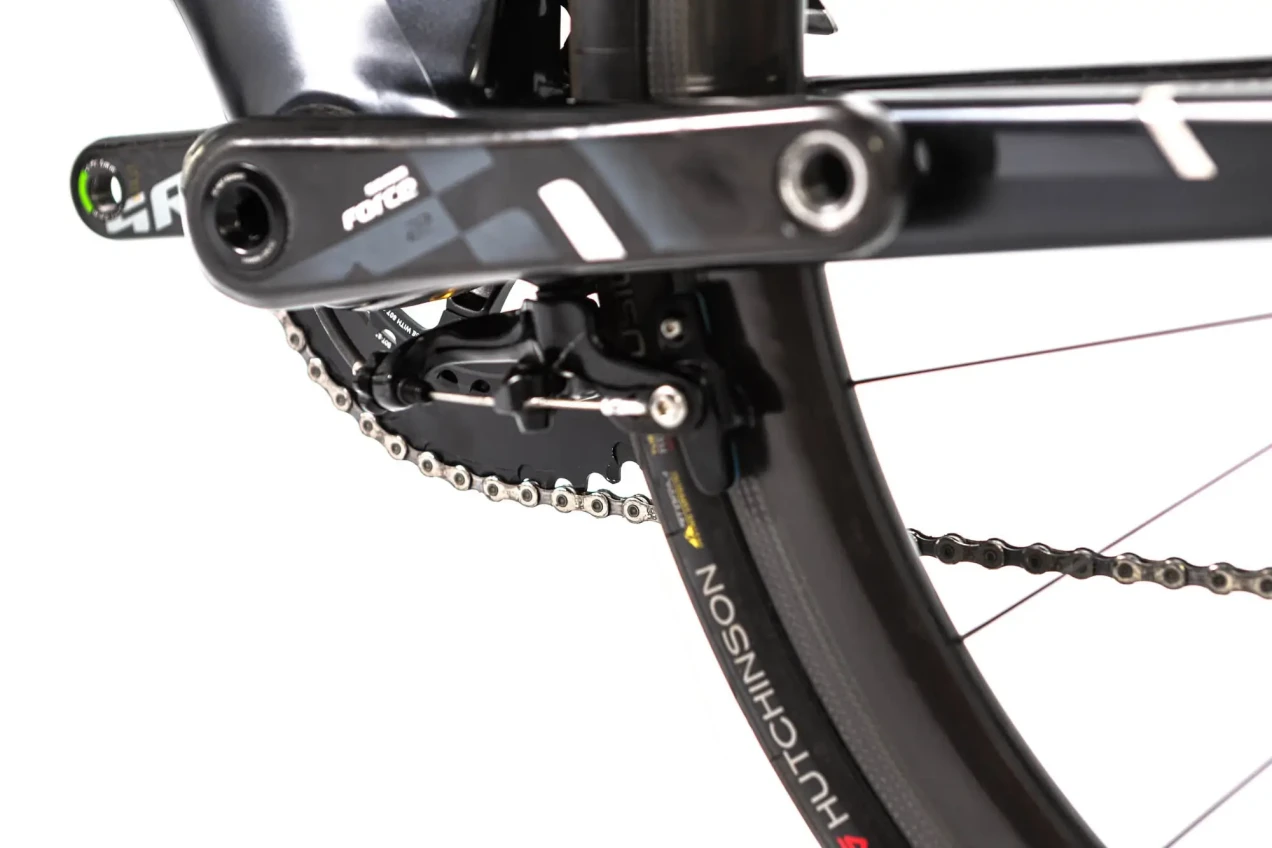 boardman air 9.8 2019