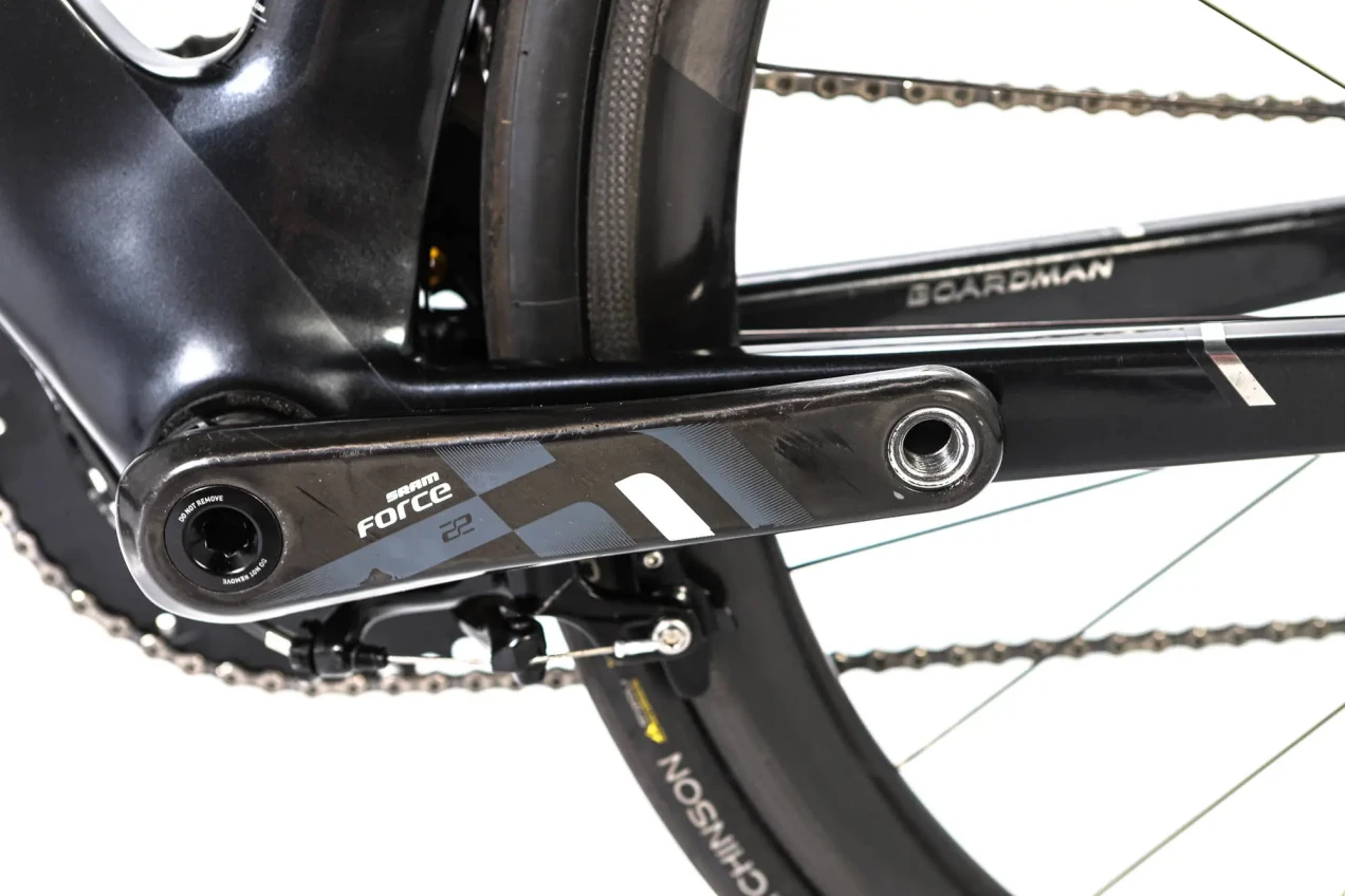 boardman air 9.8 2019