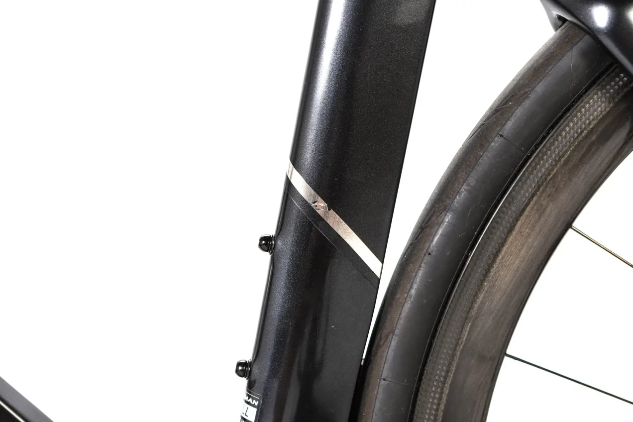 boardman air 9.8 2019