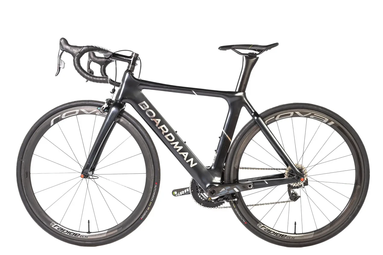 boardman air 9.8 2019