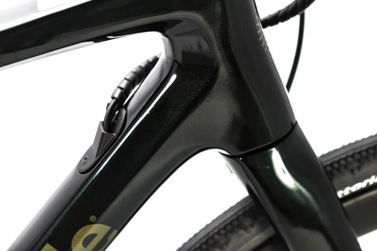 cannondale synapse harga