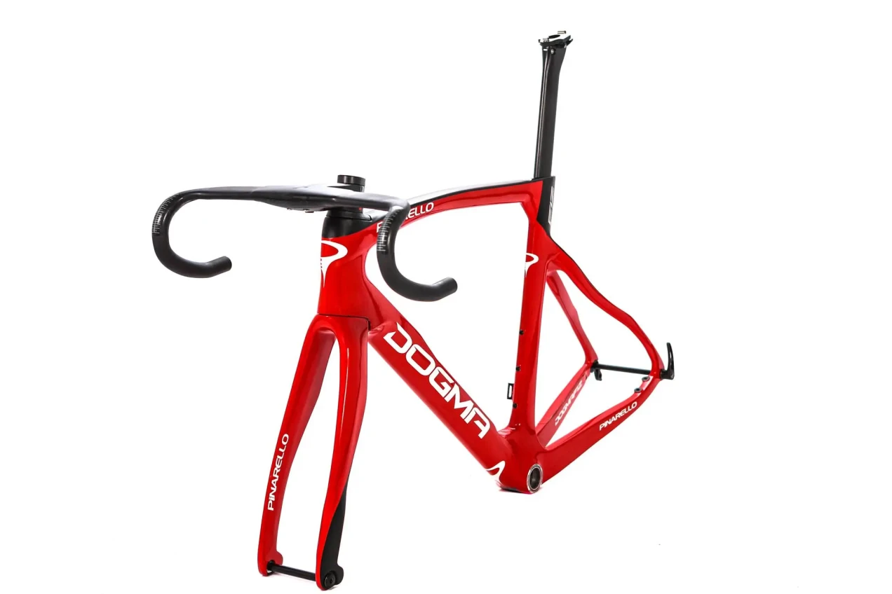 pinarello dogma f12 buy