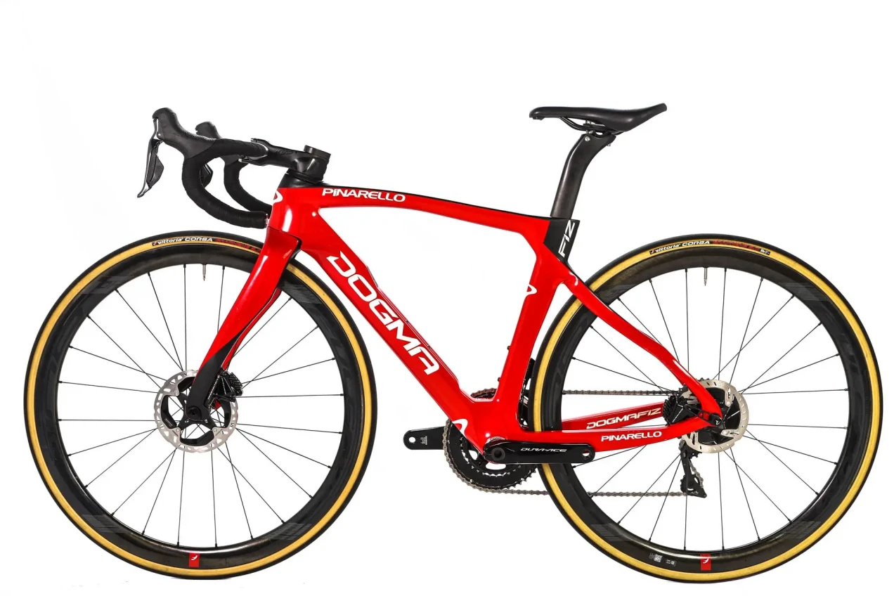 buy pinarello dogma f12