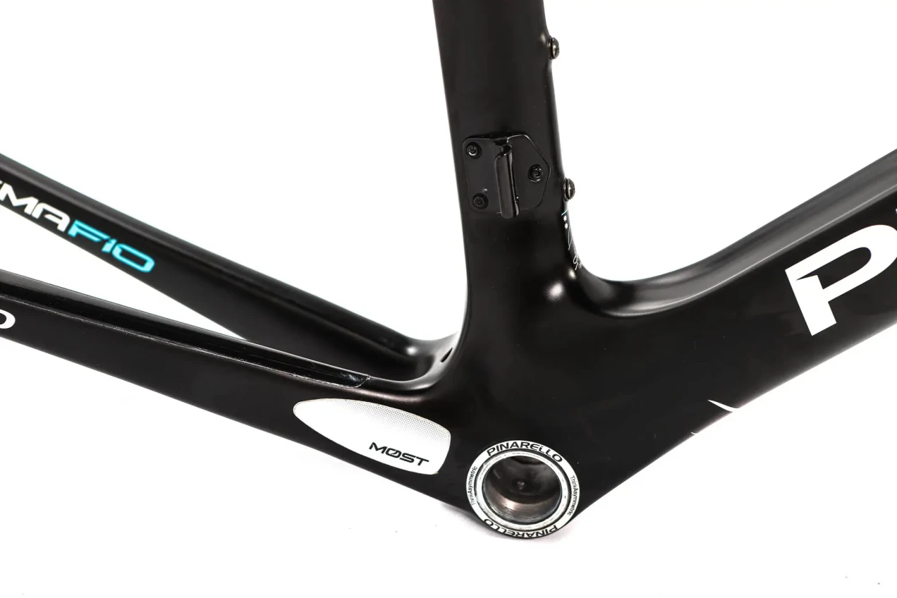 pinarello f10 fork