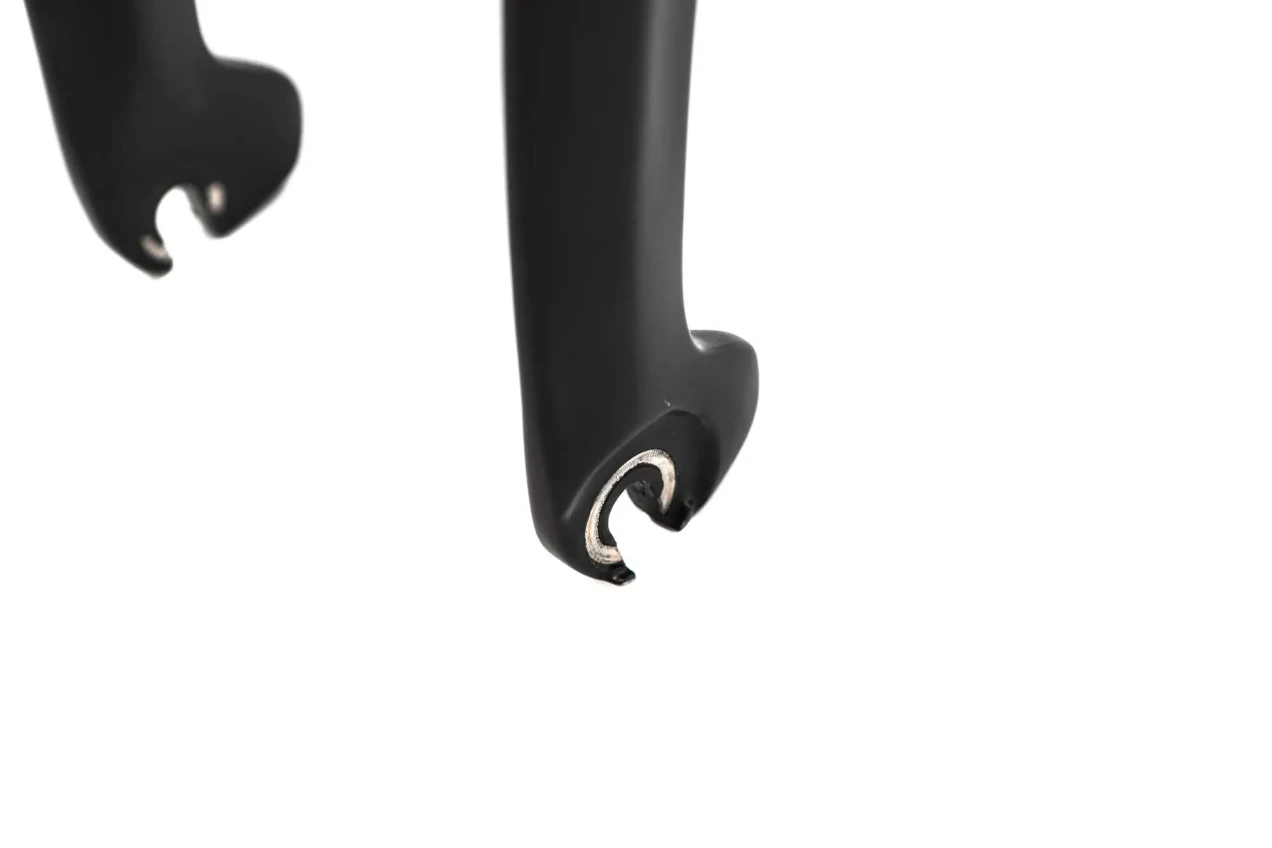 pinarello f10 fork
