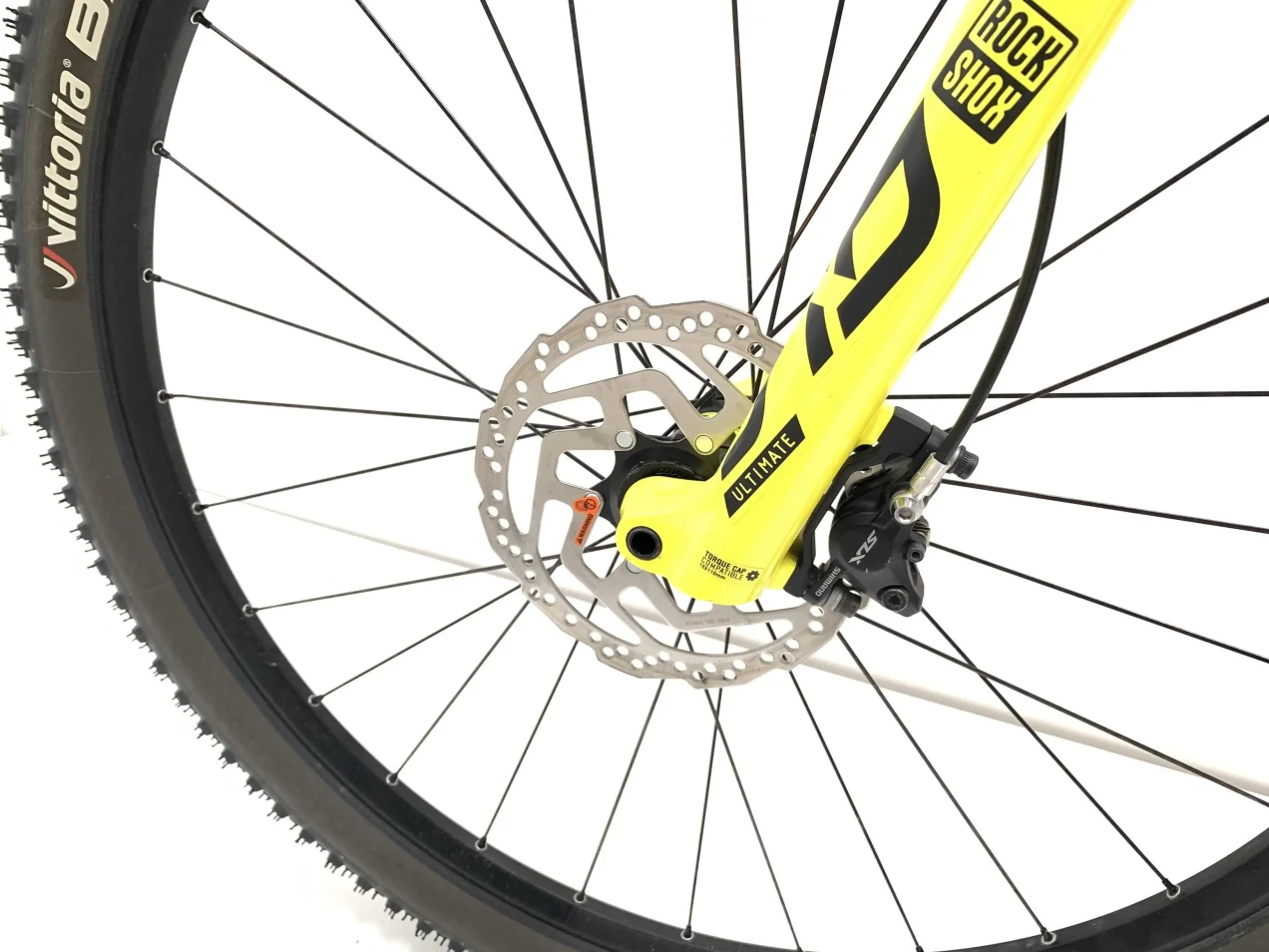 greggs cycle to work scheme