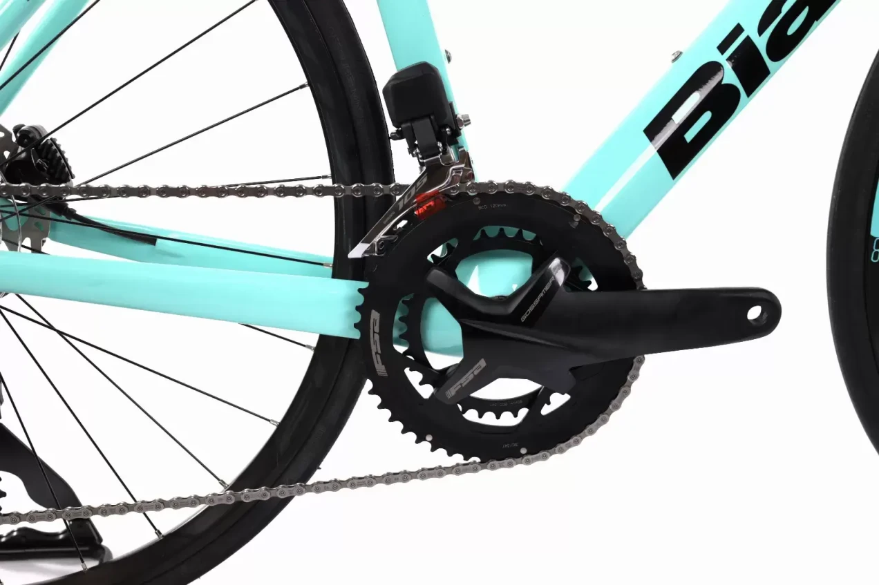 bianchi infinito xe 105 price