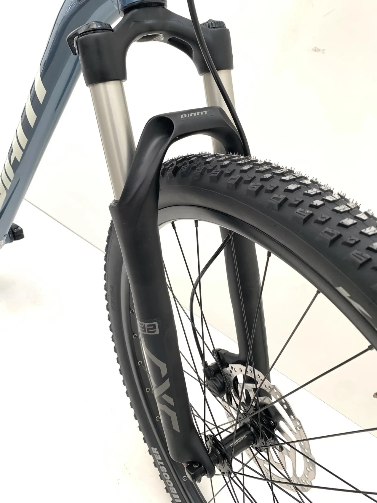 Giant Talon 0 used in L | buycycle