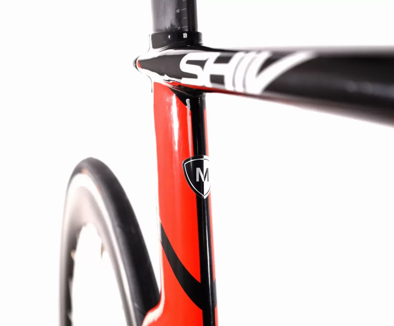 specialized shiv