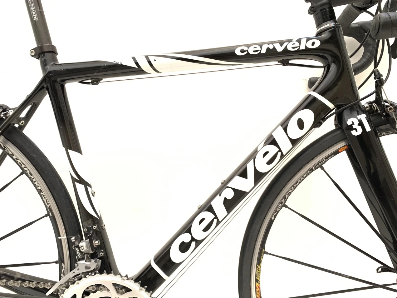 cervelo r3 sl 2015