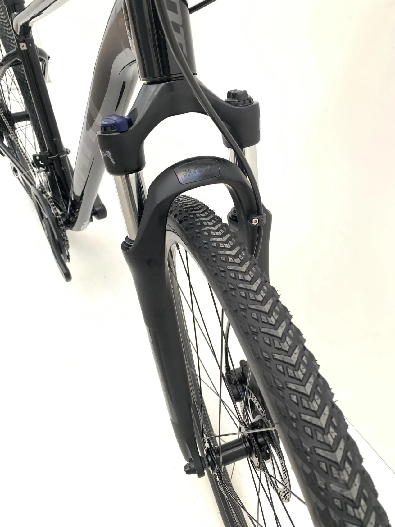 giant roam 2 2020