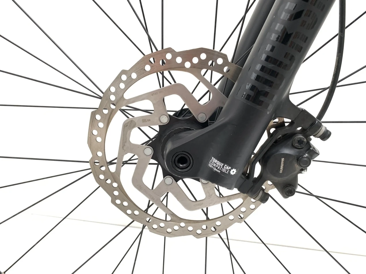 scott scale 940 2020 reviews