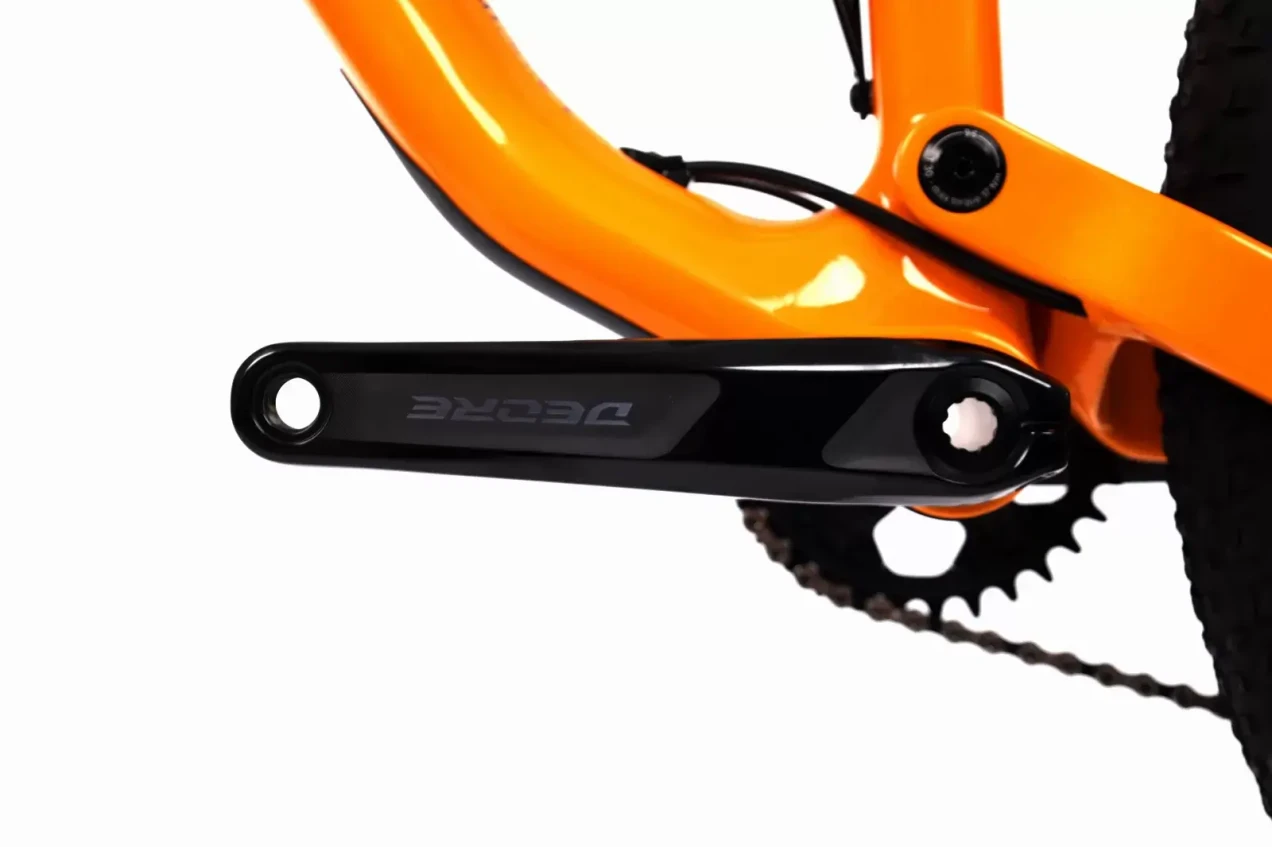 Merida RC 5000 NEW gebraucht kaufen L buycycle