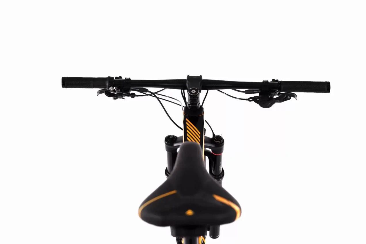 Merida RC 5000 NEW gebraucht kaufen L buycycle
