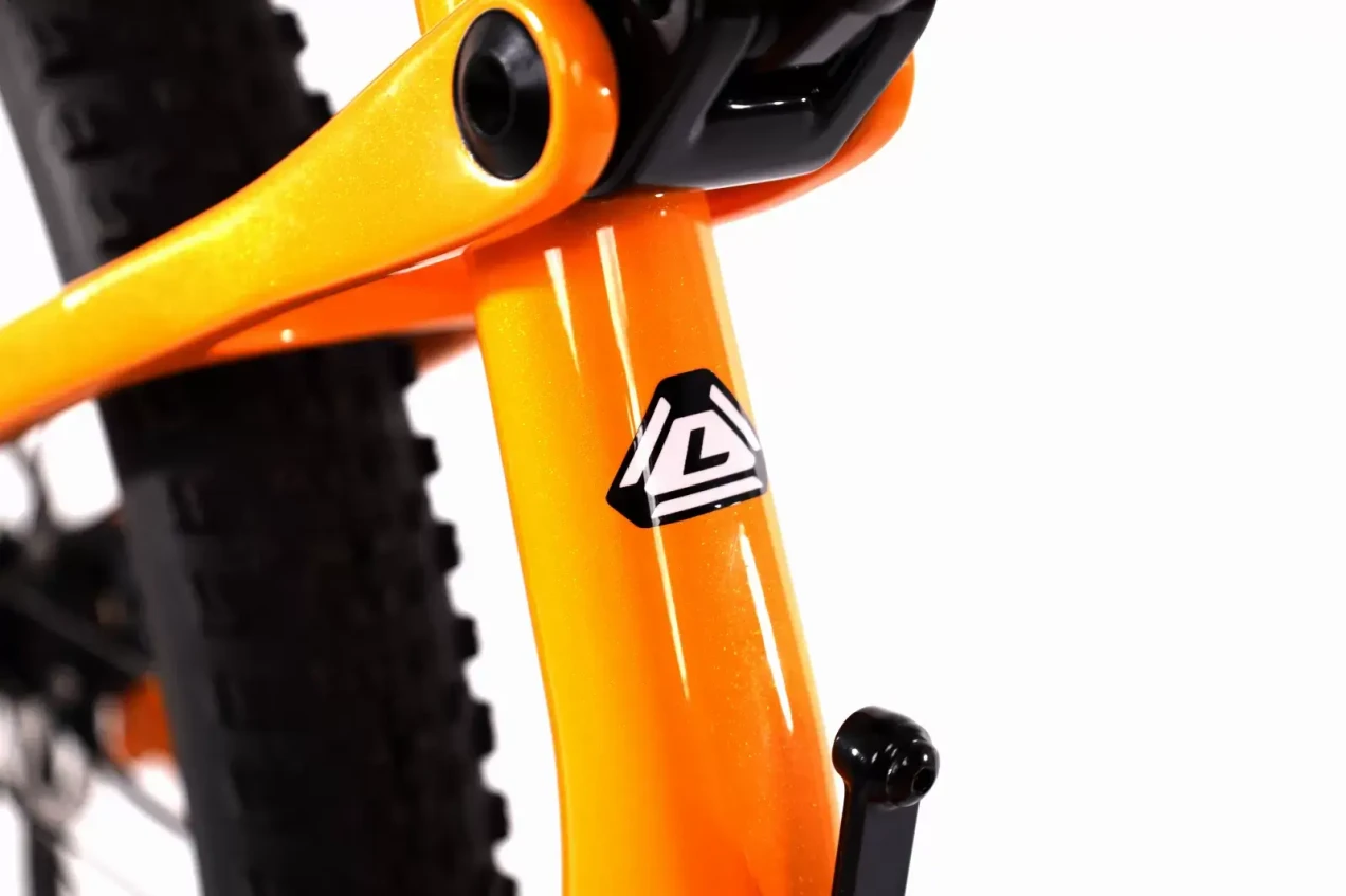 Merida RC 5000 NEW gebraucht kaufen L buycycle